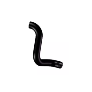 HOSE PIPE AUDI <br>Article No: 059121057S