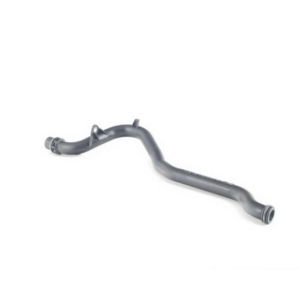 BRATHER LINE AUDI <br>Article No: 06E121065N