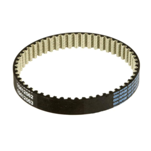 TOOTH BELT AUDI <br>Article No: 06H121605E
