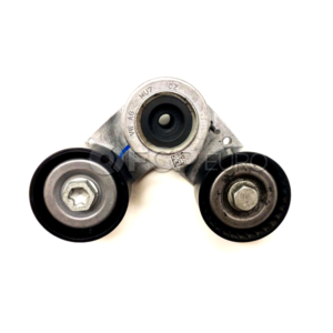 TENSIONER BELT AUDI <br>Article No: 06M903133AA