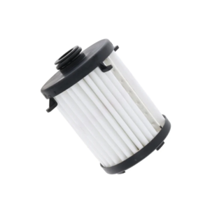 TRANSMISSION FILTER AUDI <br>Article No: 0CK325121D