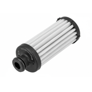 DSG FILTER AUDI<br>Article No: 0CK325149D