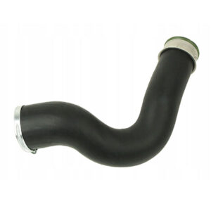 HOSE PIPE AUDI<br>Article No: 7P0145738D