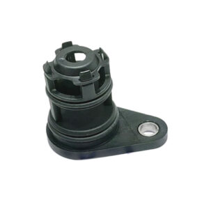 COVER AUDI  <br>Article No: 059121155AJ