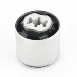 BUSH AUDI OE <br>Article No: 7P0525337G