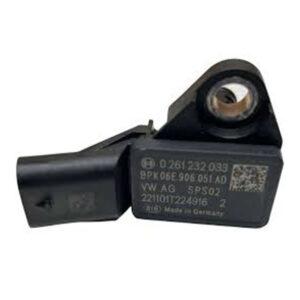 SENSOR Q-7 <br>Article No: 06E906051AD