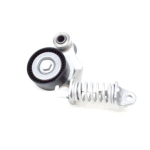 BELT DAMPER AUDI <br>Article No: 057903133L