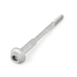 BOLT AUDI<br>Article No: WHT004923B