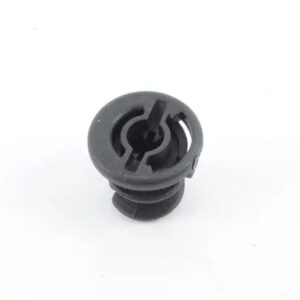 DRAIN PLUG <br>Article No: 06L103801