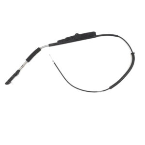 CABLE AUDI <br>Article No: 4L2823535