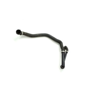 WATER HOSE AUDI <br>Article No: 5Q0122051AL