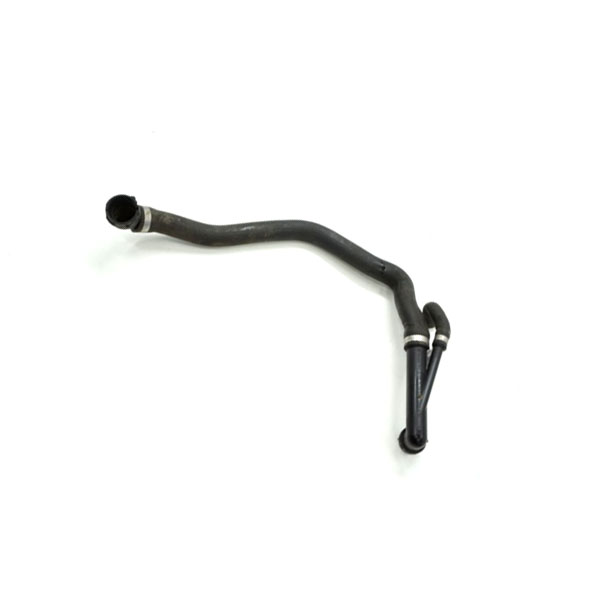 WATER HOSE AUDI <br>Article No: 5Q0122051AL