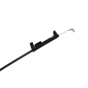 CABLE AUDI <br>Article No: 4L2823531