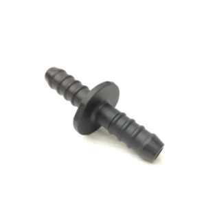 ADAPTER AUDI  <br>Article No: 4G0201539