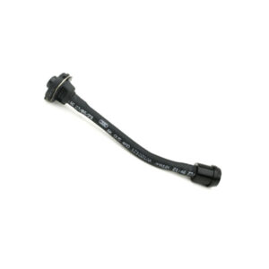 BREATHER LINE AUDI <br>Article No: 4M0121081AK