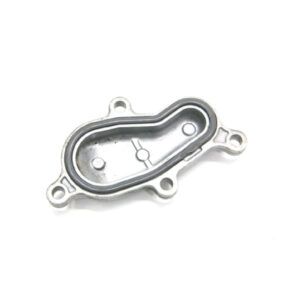 COVER AUDI <br>Article No: 059121484D