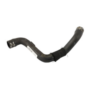 PIPE AUDI <br>Article No: 03L121157AQ