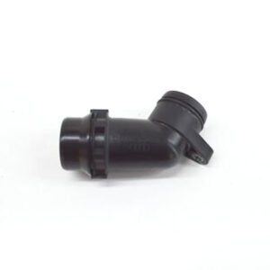 ADAPTER AUDI <br>Article No: 059121071DQ