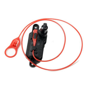 ACTUATOR MOTOR AUDI <br>Article No: 8S0862153A