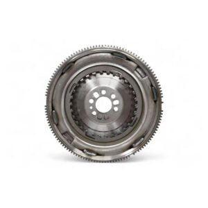 FRYWHEEL AUDI <br>Article No: 03L105266DQ