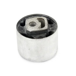 BUSH AUDI OE <br>Article No: 7P0525337F