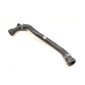 WATER HOSE AUDI <br>Article No: 80A122101BK