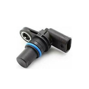 SENDER SENSOR AUDI <br>Article No: 07L905163C