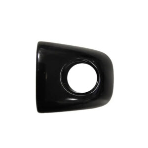 COVER AUDI<br>Article No: 8T0837879 GRU