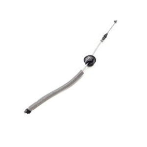 BOWD CABLE AUDI <br>Article No: 80A839085B