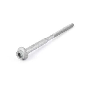 BOLT AUDI <br>Article No: WHT005478