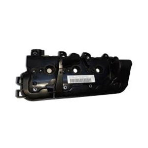 CYLINDER HEAD COVER AUDI LH <br>Article No: 059103469DE