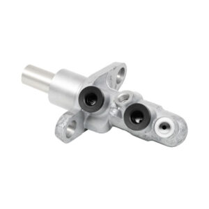 REP CYLINDER AUDI <br>Article No: 3C2614019E