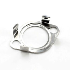 GASKET AUDI <br>Article No: 059131599K