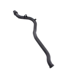 HOSE PIPE AUDI <br>Article No: 06E121065Q