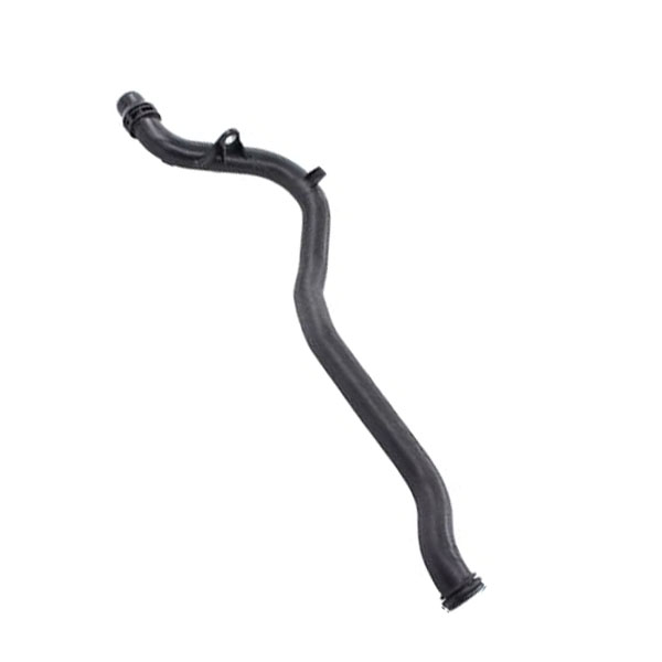 HOSE PIPE AUDI <br>Article No: 06E121065Q