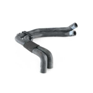 HOSE PIPE AUDI <br>Article No: 7L8122073E