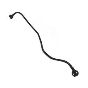 HOSE PIPE AUDI <br>Article No: 8R0121081AD