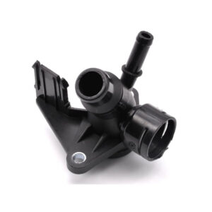 CONNECTION AUDI <br>Article No: 06H121132H