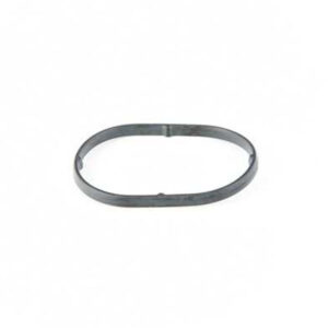 GASKET AUDI <br>Article No: 059145773B