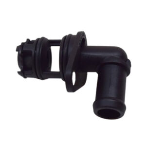 COVER AUDI <br>Article No: 059121155AH