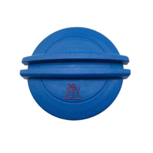 COVER AUDI <br>Article No: 3B0121321