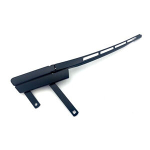 WIPER ARM AUDI <br>Article No: 4L2955407B