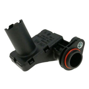 PIPE AUDI <br>Article No: 03L115169A