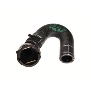 SENSOR AUDI <br>Article No: 7L6122157D