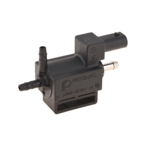 VALUE AUDI<br>Article No: 06H906283J