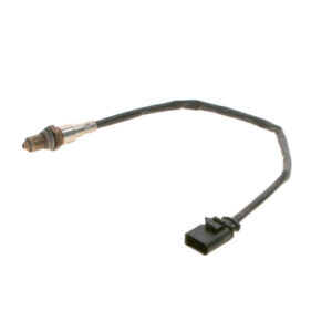 OXYGEN SENSOR AUDI<br>Article No: 4M0906262K