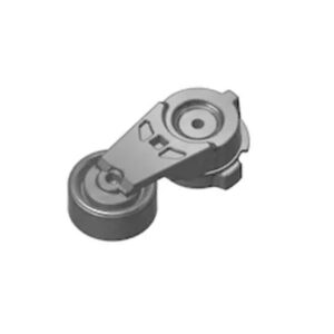 RAIL AUDI <br>Article No: 059109538R