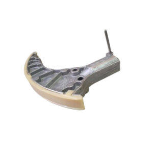 TENSONER AUDI <br>Article No: 059109507AM