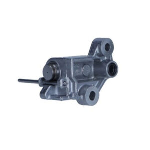 TENSONER AUDI <br>Article No: 059109467BB