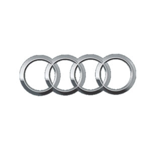 SPOCKET AUDI <br>Article No: 059109570F
